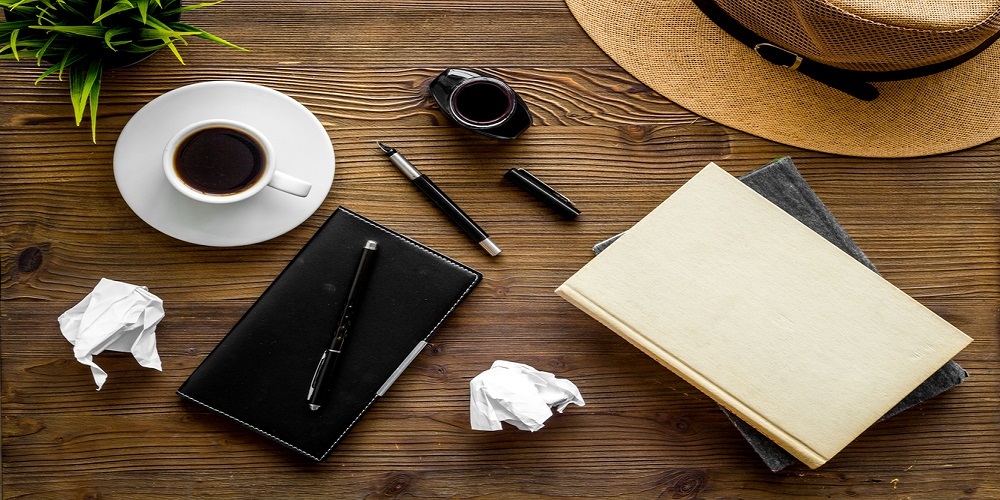 How-to-overcome-a-writers-block