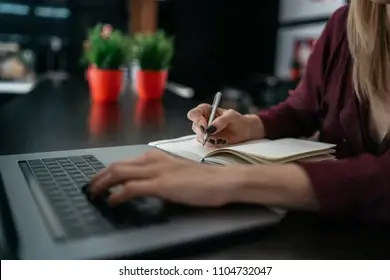 Book Writing Websites That Teach Fiction Writing Techniques