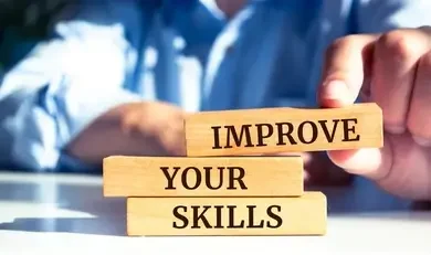 Short Story Tips to Improve Your Writing Style