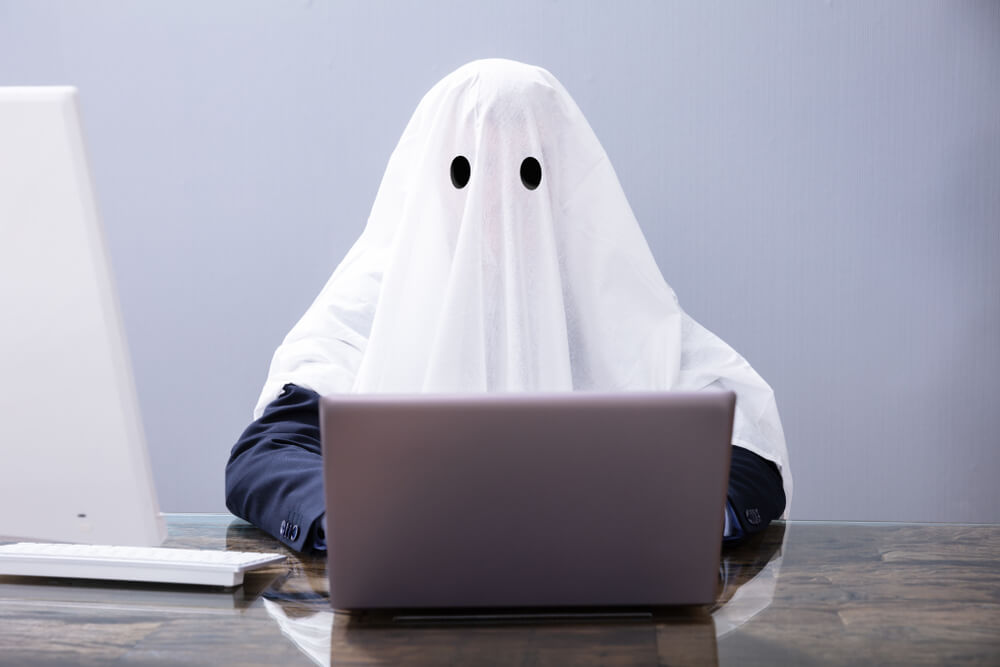 Secrets to hire a business ghostwriter