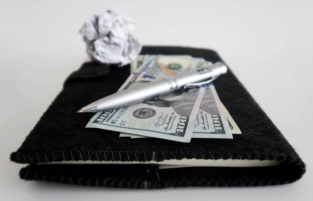 how much does a ghostwriter cost for legal writing