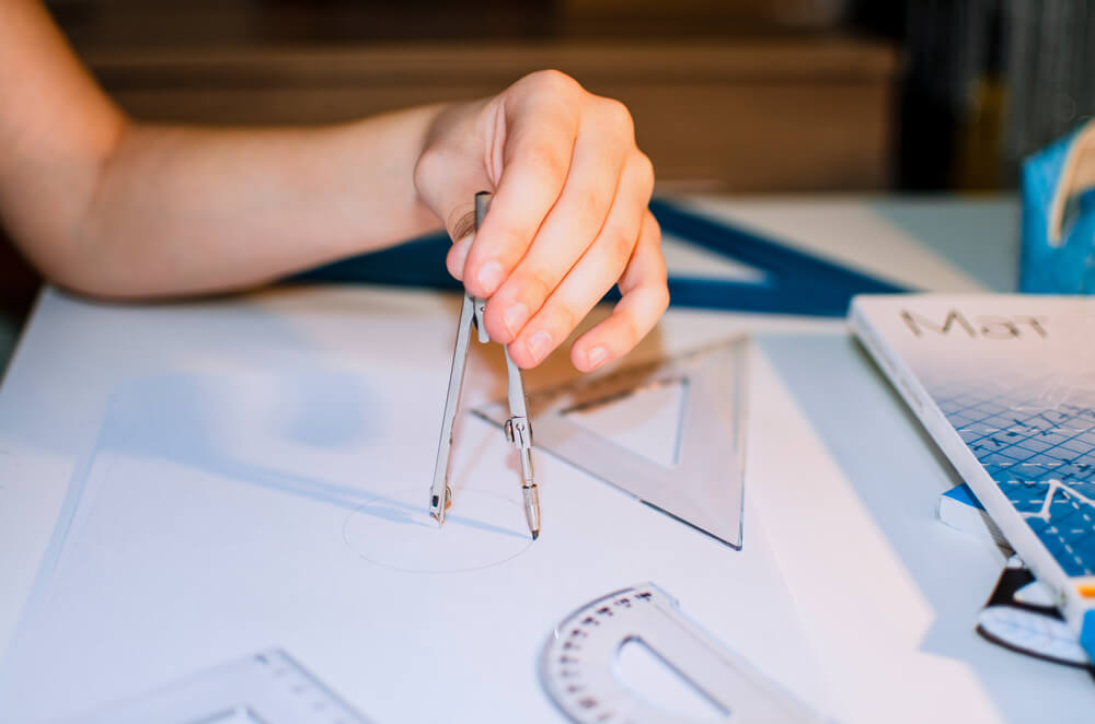 Complete Guide To The Perfect Book Layout