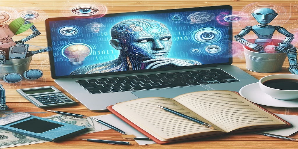 top-10-free-paid-ai-content-generators