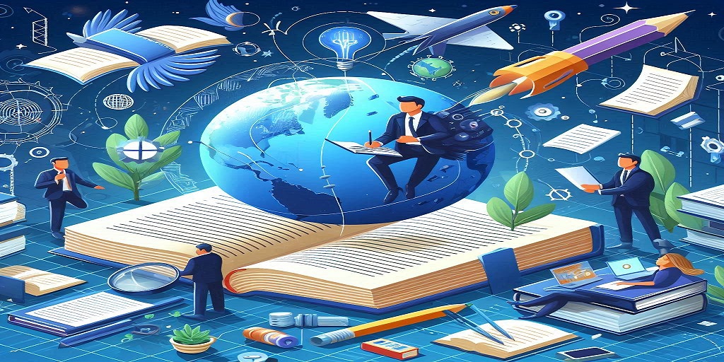 How Much Does It Cost to Publish a Book with Palmetto Publishing