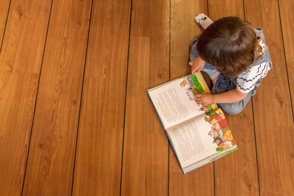 top-7-common-themes-in-childrens-literature