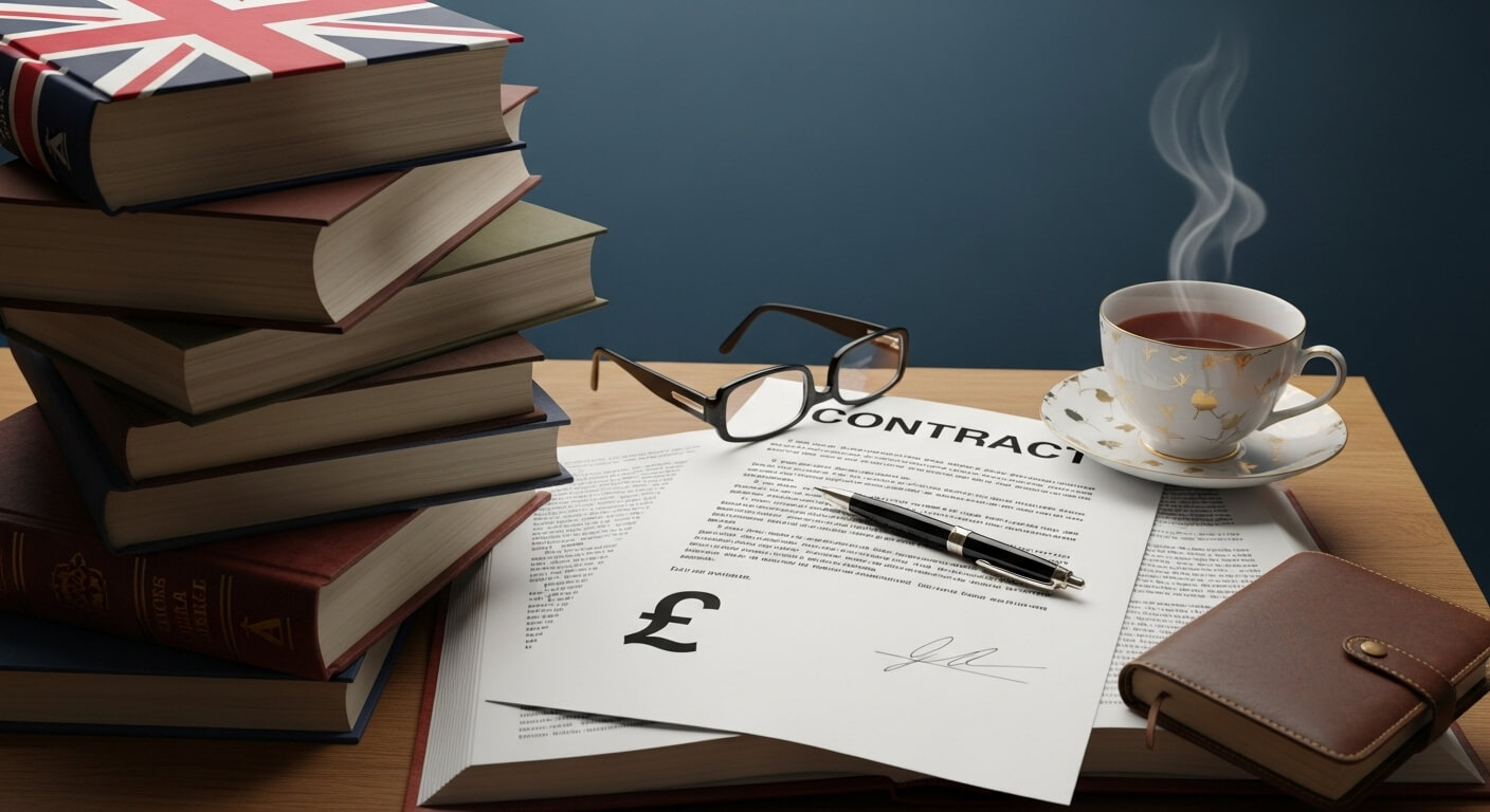 Average Book Deal for First-Time Authors uk