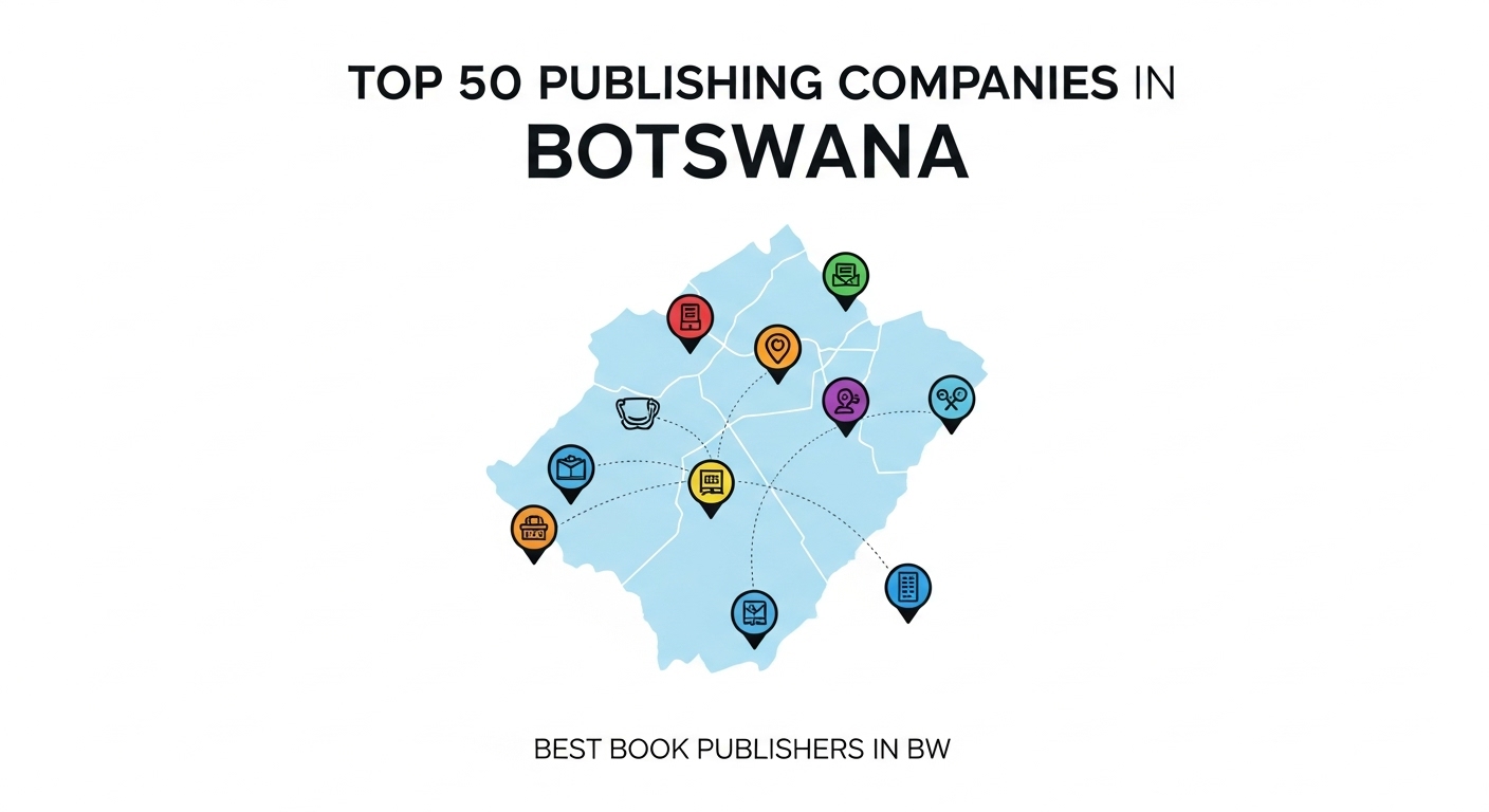 top-publishing-houses-in-botswana