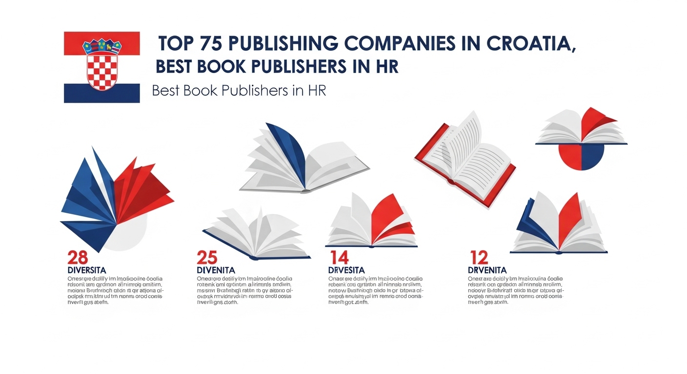 top-publishing-houses-in-croatia