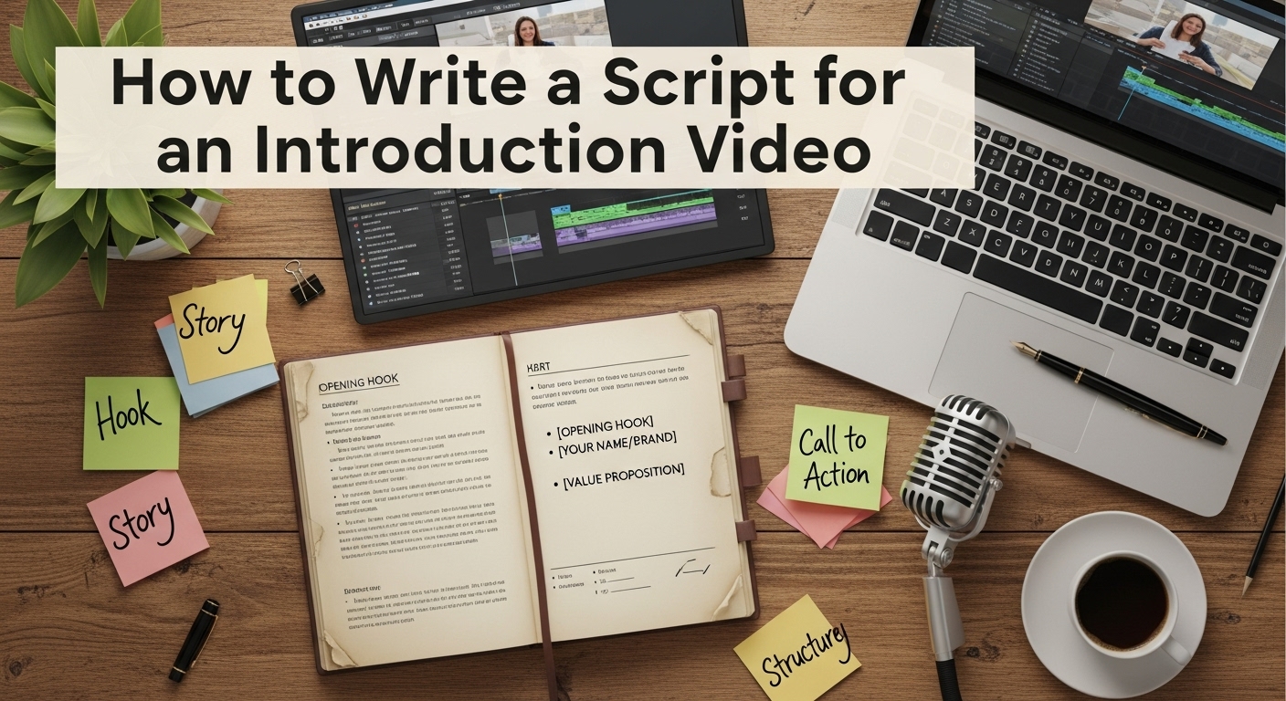 https://www.voxghostwriting.com/blog/how-to-write-a-script-for-an-informational-video/