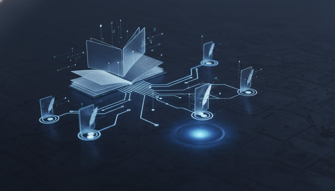 15 Best BookTok Influencers for Fantasy Authors to Grow Your Reach