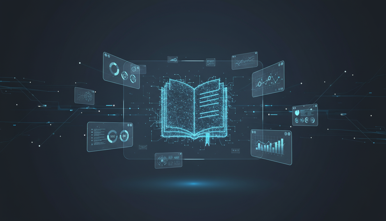 Amazon Author Central Page Setup: Step-by-Step 2026 Guide