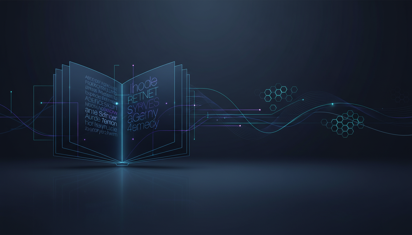 best fonts for book interiors