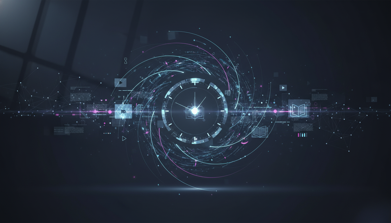 Best Time to Post on BookTok in 2026 for Max Engagement