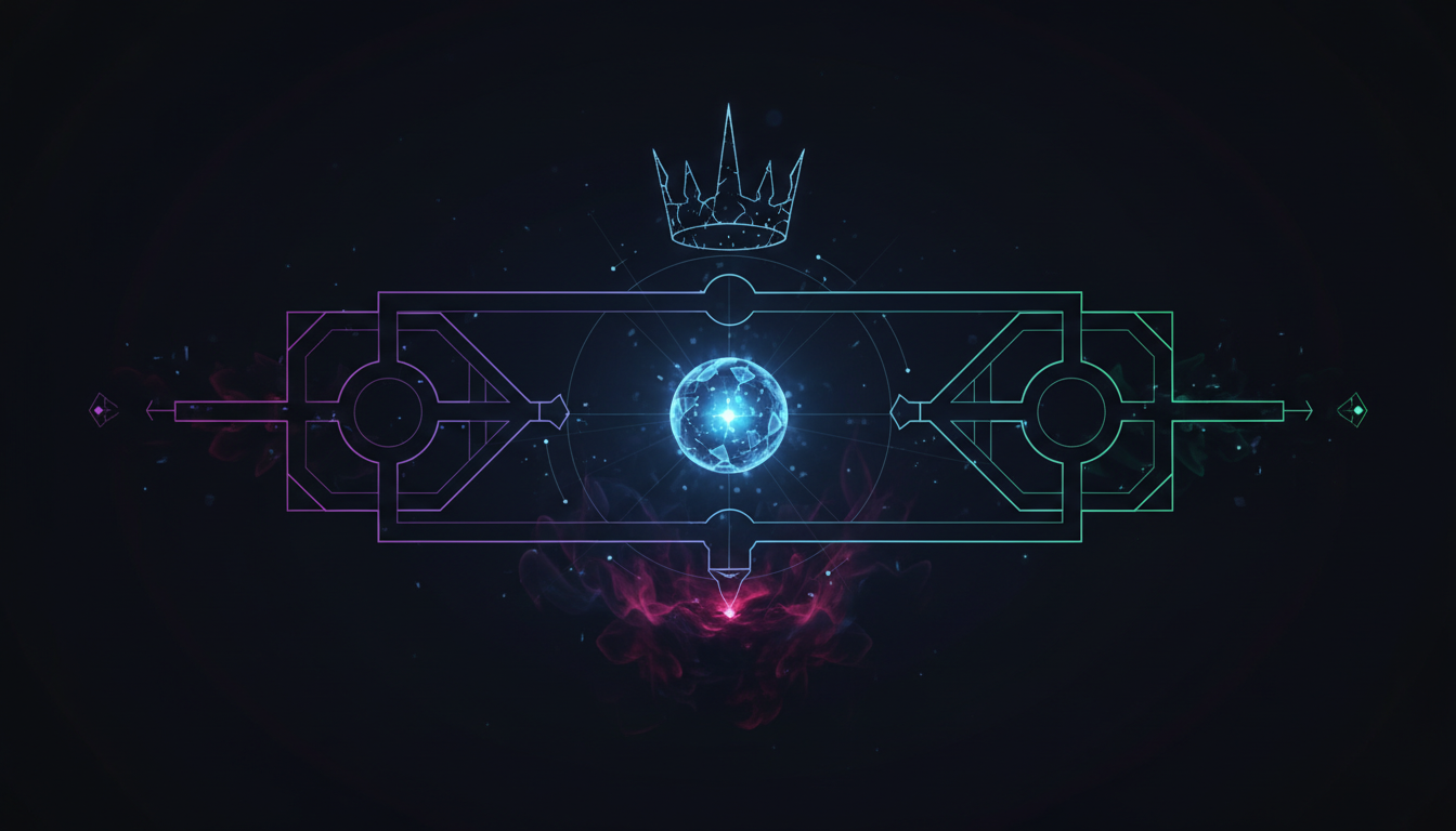 From Zero to Overlord: The Ultimate Dungeon Core Books for Starters