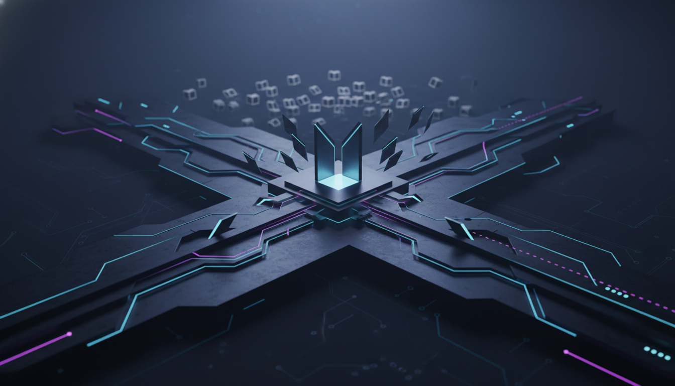 How to Build a Street Team for Book Launch: Step-by-Step Guide