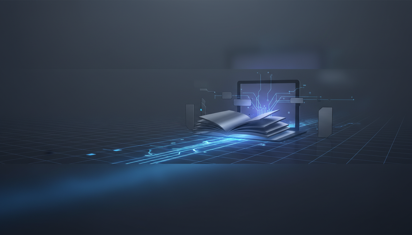 how to format a book for kindle