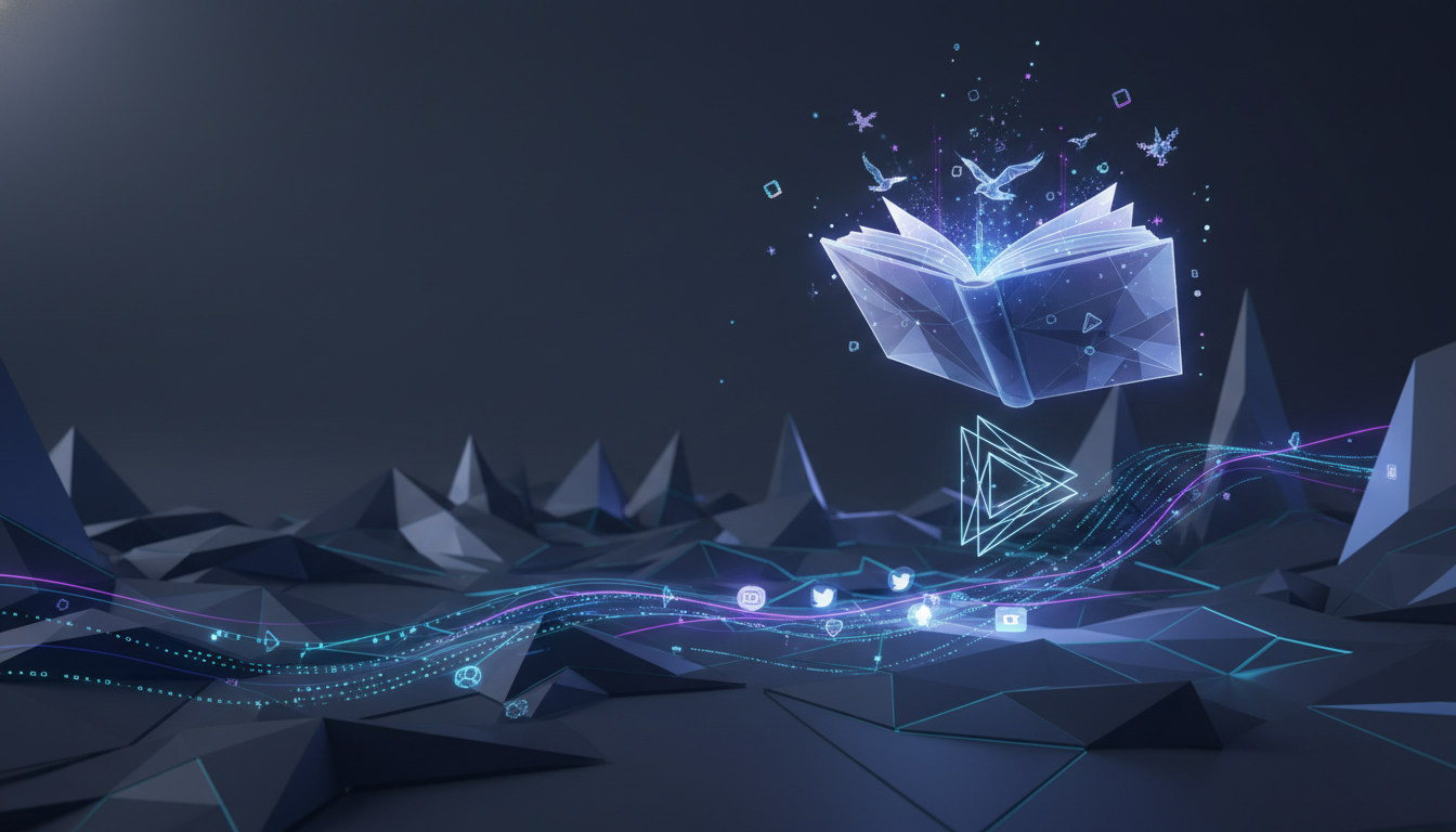 How to Market a Self Published Book on TikTok 2026 | Author Guide