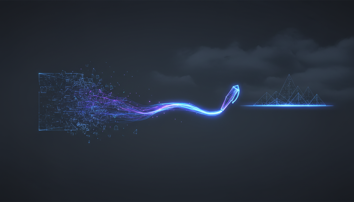 how to overcome writer's block fiction