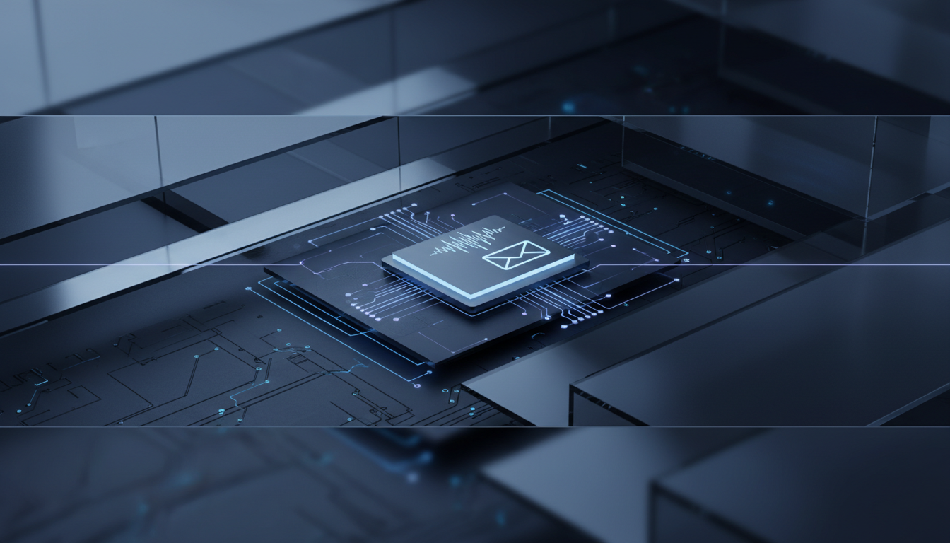 how to start an author newsletter