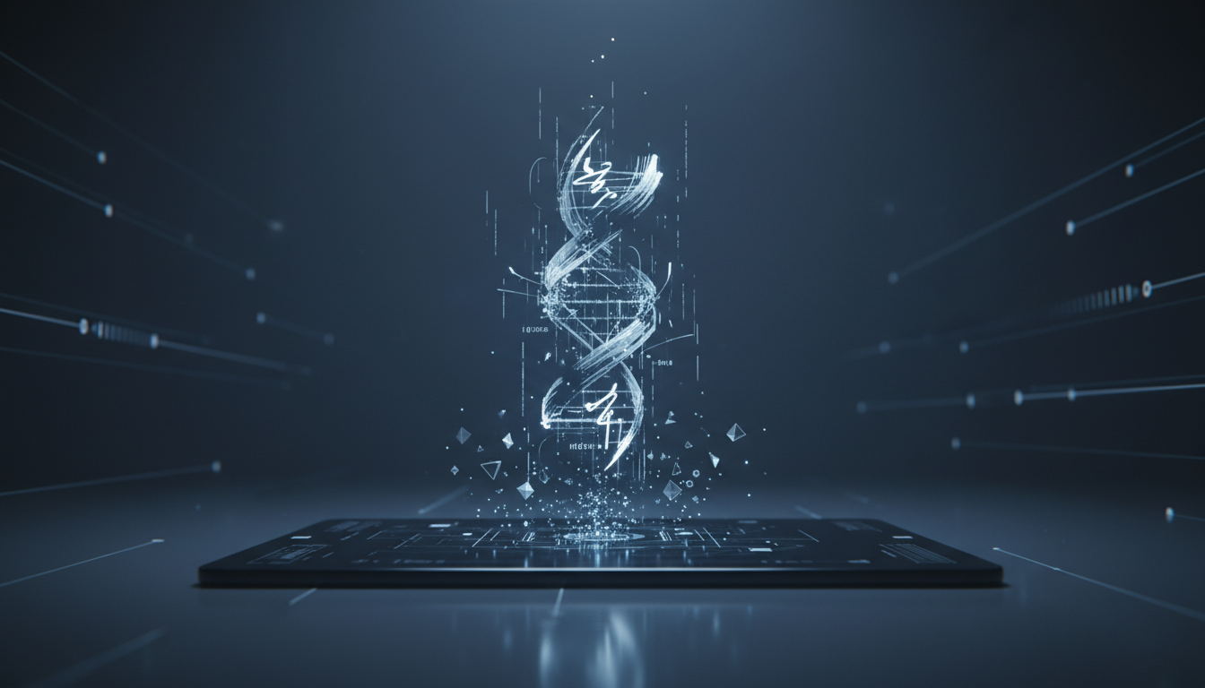 pen names for writers generator