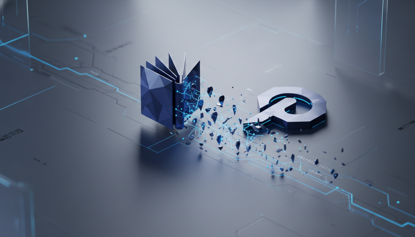 Pinterest for Book Marketing: The Ultimate Guide for Authors