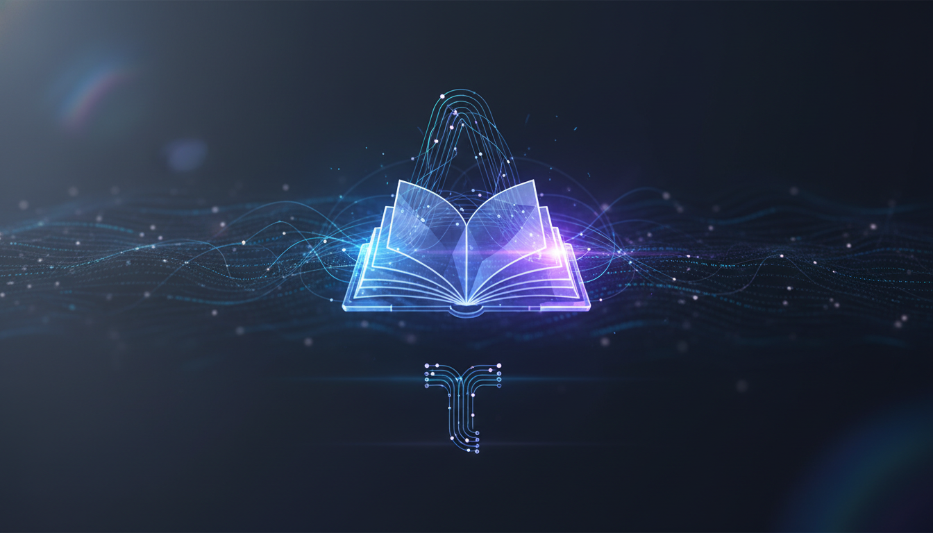 Threads App for Authors: Ultimate Guide to Building a Readership