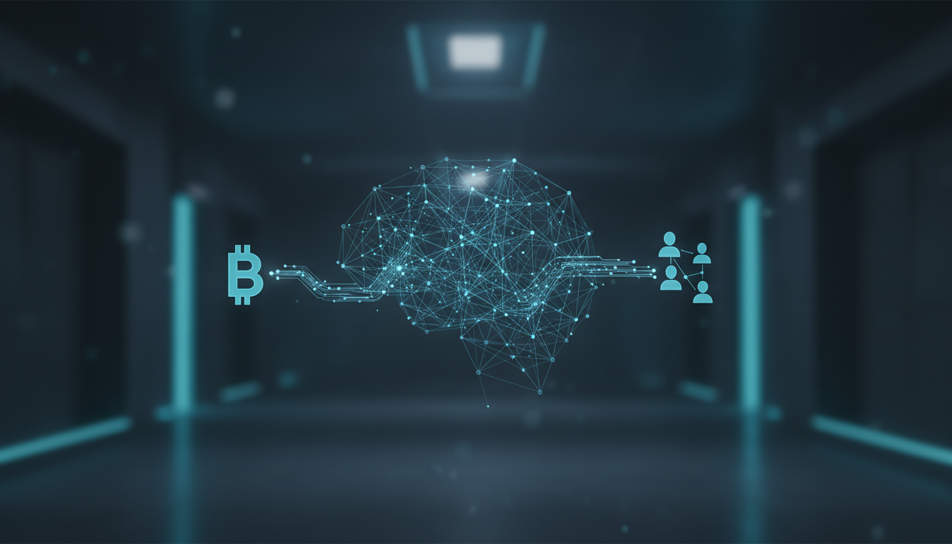 what is a beta reader and how to find one