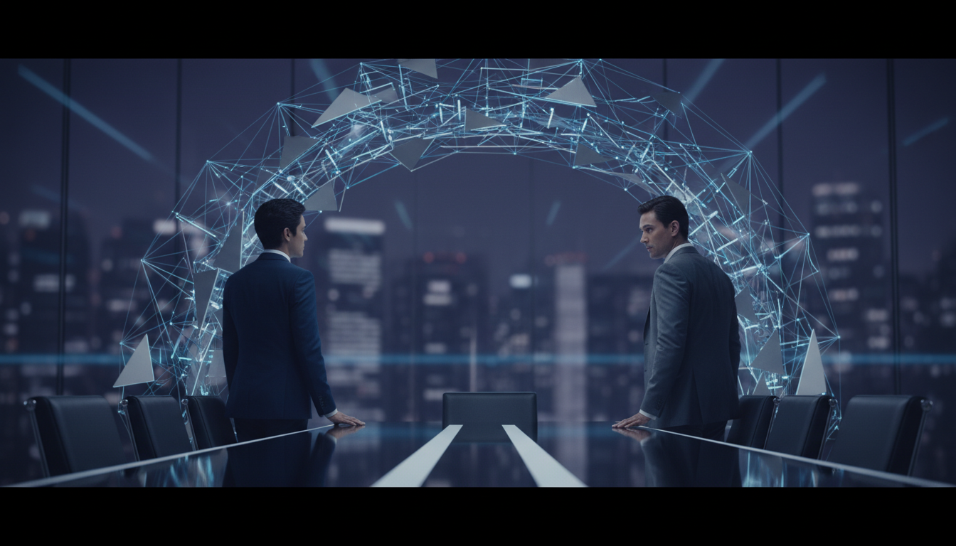 50+ Best Enemies to Lovers Writing Prompts for Authors