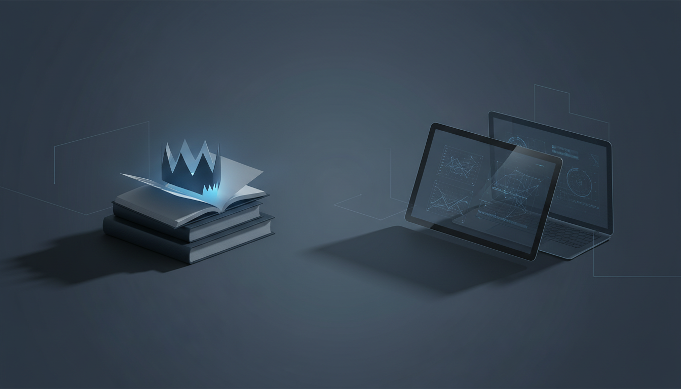 book club questions for The Wolf and the Crown of Blood