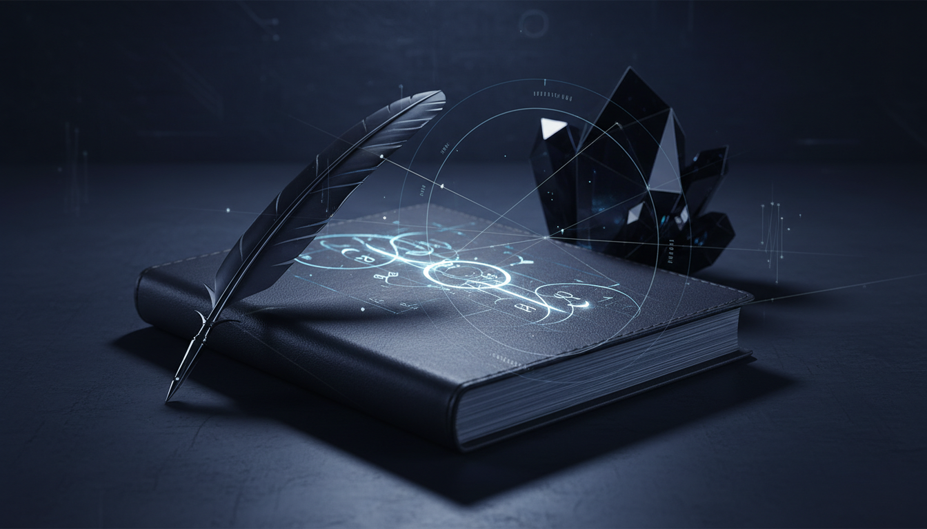 How to Write a Smut Scene: 7 Secrets to Spicy Romance