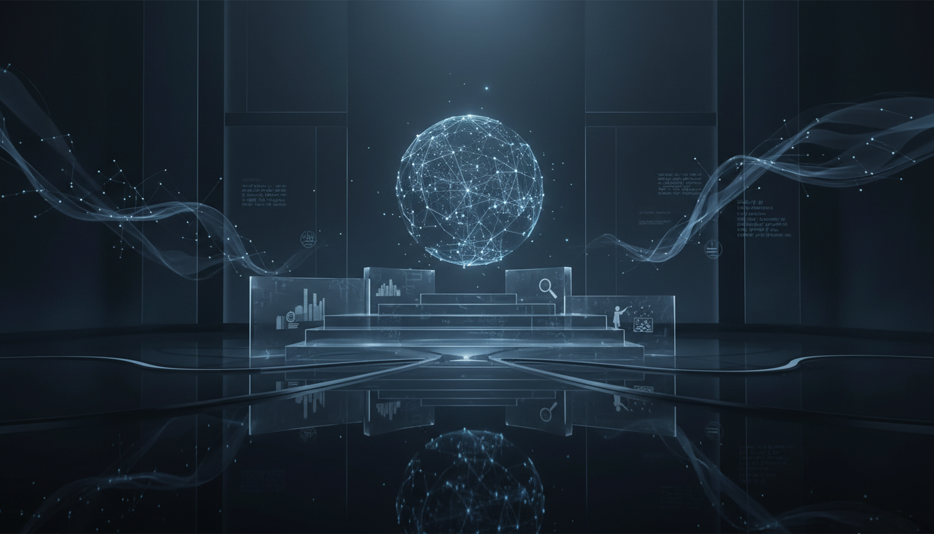 Show Don't Tell Examples List: 50+ Tips to Improve Writing