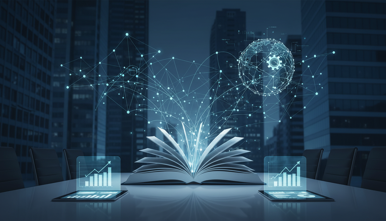 The Ultimate Book Marketing Plan for Self Publishers